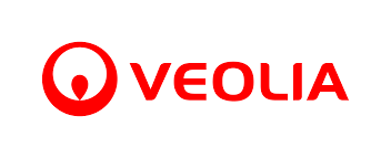 VEOLIA S.A