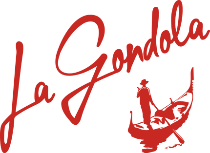 La Góndola