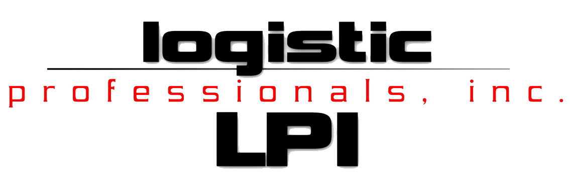 LPI Logistic